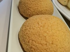 -蔡澜点心·粤菜(西单大悦城店)