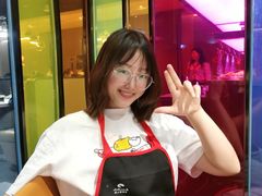 -海底捞火锅(亲子主题北金鹰店)