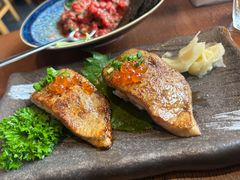 -九州酒场ひこぞう(1号店)