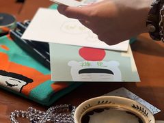 -LOOOAD COFFEE进度条(D9街区店)
