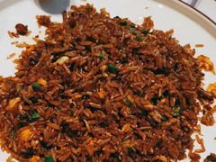 -老湘亲·品鉴湘菜(蔡塘爱琴海店)