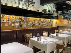 -K·Kitchen KK牛扒厨房(江南西店)