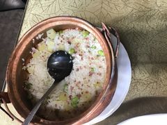 -水上人家民俗餐厅(洱海公园店)