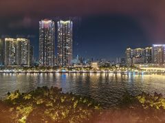 -半岛太子酒家(海港城店)