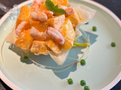 -权茂上海菜(殷行路店)