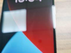 -铭修苹果华为手机平板维修服务(杨浦区店)