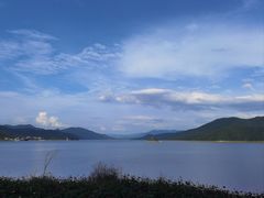 -松花湖风景名胜区