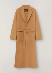 -Biella Fibers杰尼亚Zegna面料西装·夹克·礼服全定制Bespoke(晶耀前滩店)