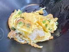 -台州老六海鲜面馆(上南总店)