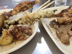 -卜奎风味便宜坊(兴隆路店)