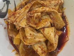 -马三洋芋片(兰州总店)