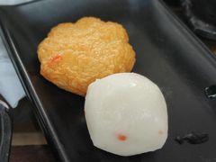 芝士丸-丽江庭院之爱在路上(西单店)