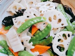 -青年公社·烤鸭(天玥中心店)