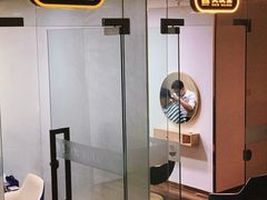 -御水泉·国际水疗会(广州长隆店)