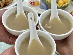 -花好悦园酒家(大石店)