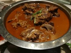 -符离集餐厅(万象城店)