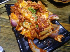-莱真牛碳火烤肉(合肥旗舰店)