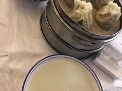 头脑-并州饭店(千峰南路店)