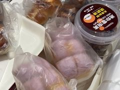 -TOUCH泰奇(航头路店)