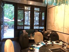 -王家渡火锅(三苏祠店)