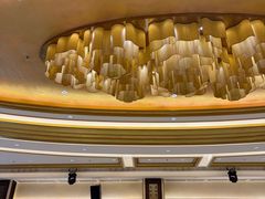 -聚福山莊·寻味顺德(北滘店)