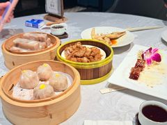 -佛山顺德香云纱园林酒店(清晖园店)