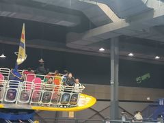 -巴克创奇梦工厂