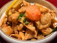 -九州酒场ひこぞう(1号店)