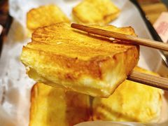 -盟重烧烤(高正街店)