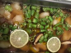 -新辣道鱼火锅(领展购物广场·中关村店)