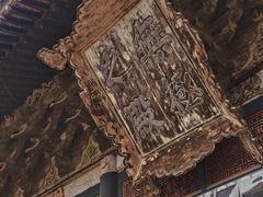 -永乐宫