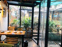 -外婆船宴餐厅·外婆喊你回家吃饭