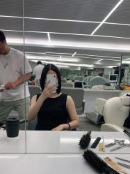 -MOKA SALON