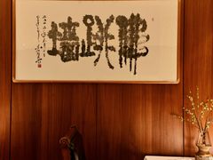 -满满海佛跳墙(千禧店)