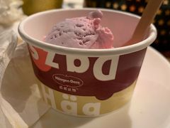 -宴立方海鲜自助(义乌万达广场店)