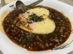 -威海渔村(静安旗舰店)