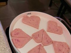 -大龙燚火锅(太古里店)