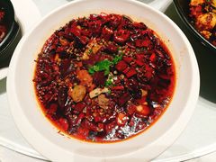 -多佐KTV(北京富力广场购物中心店)