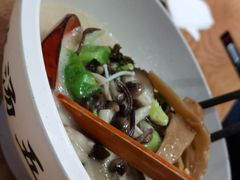 -味千拉面(淮安楚州万达店)