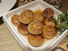 -C'è Amore 爱意(盛京大奥莱店)