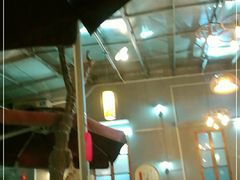 -三哥醉鹅(旧寨店)