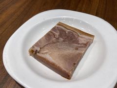 -德兴馆(山西南路店)