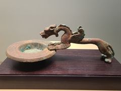 -清华大学艺术博物馆