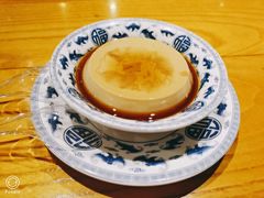 -小堂宴·老厦门码头小炒(厦大店)