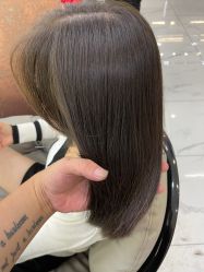 -Kasa卡莎美发沙龙