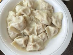 -鹿鸣春饭店(总店)