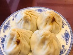 小笼包-熙盛源(复兴路店)