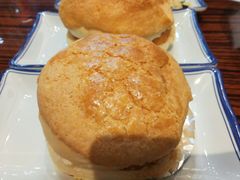 -鲍馬爷·鲍粥(洛浦店)