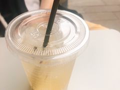 -Seesaw Coffee(上生新所店)