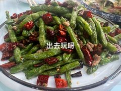 -金三可市井水煮鱼(金碧园店)